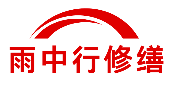 青浦招聘预决算人员