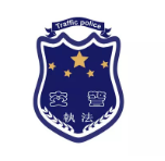 青浦南京交通