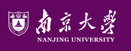 青浦南京大学鼓楼校区科技楼屋面防水修缮