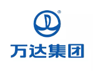 青浦万达广场商业屋面防水工程