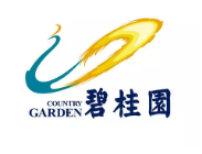 青浦碧桂园地产