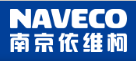 青浦南京依维柯