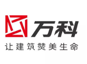 青浦卫生间防水