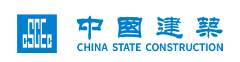 青浦中国建筑