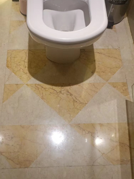 青浦瓷砖修缮